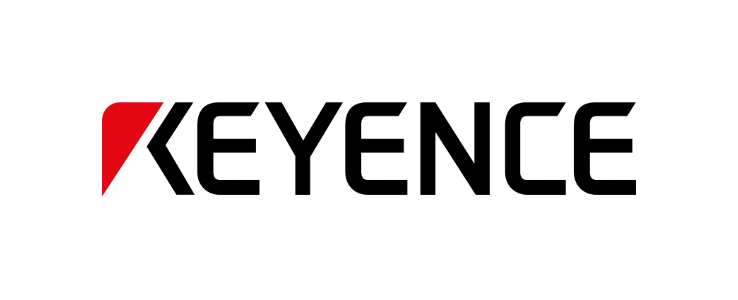 Keyence